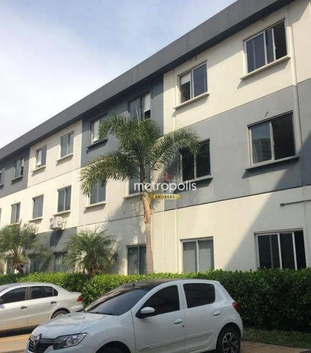 Sala para alugar, 100 m² por R$ 6.294,62/mês - Lapa - São Paulo/SP