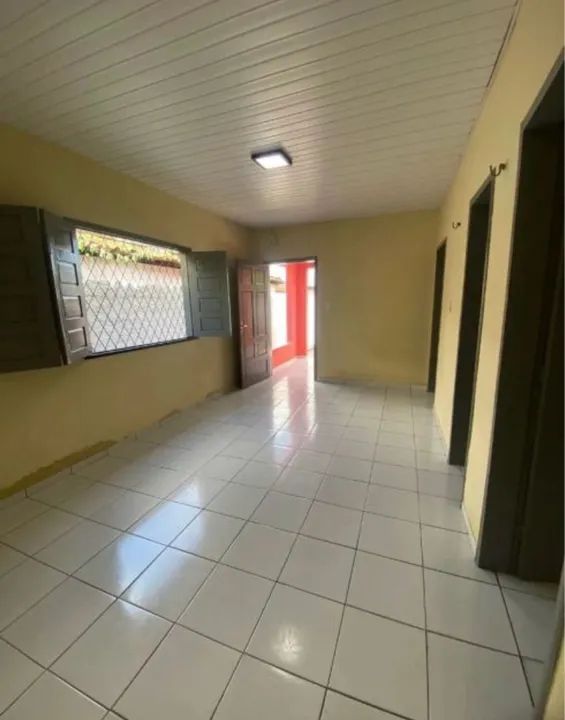 ~Casa no angelim - Foto 2