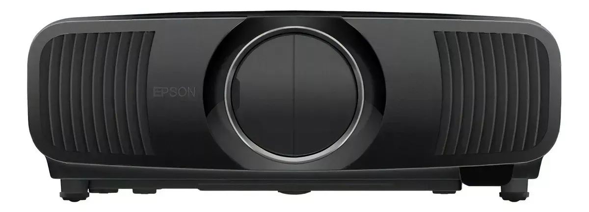 Projetor Epson Pro Cinema Ls12000 4k Uhd Laser Hdr10+ 2700l - Foto 2