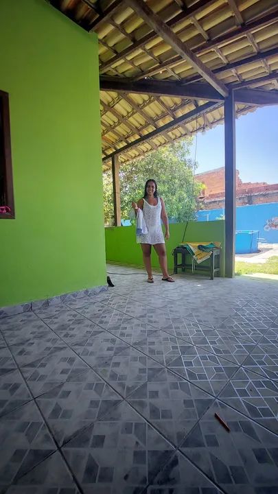 Porto de Sauipe Réveillon Natal Carnaval Temporada Leia Descrição  - Foto 3