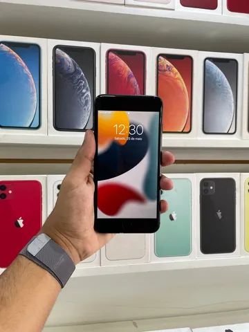 IPHONE 8 PLUS 64 GB - Foto 2