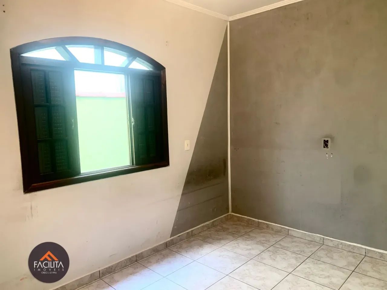 Casa em Vila Pires, Santo André/SP - Foto 3