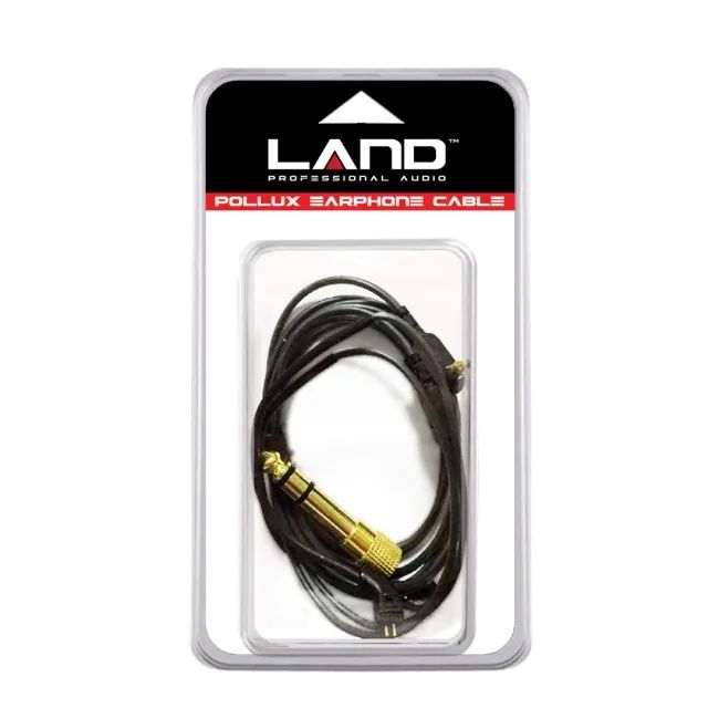 Pollux Replacement Cable - Foto 2