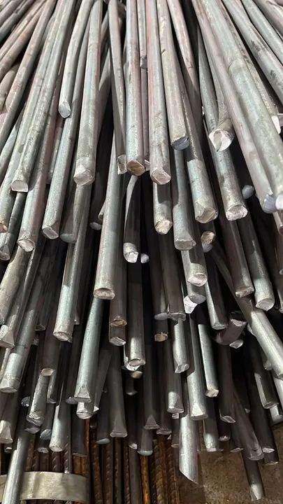 Cantoneira , ferro redondo , barra chata - Foto 3