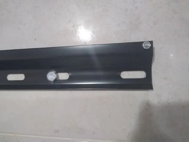 Suporte para TV - Fixo Universal - Foto 3