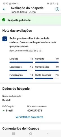 Pé na areia na beira do rio São Francisco. - Foto 10