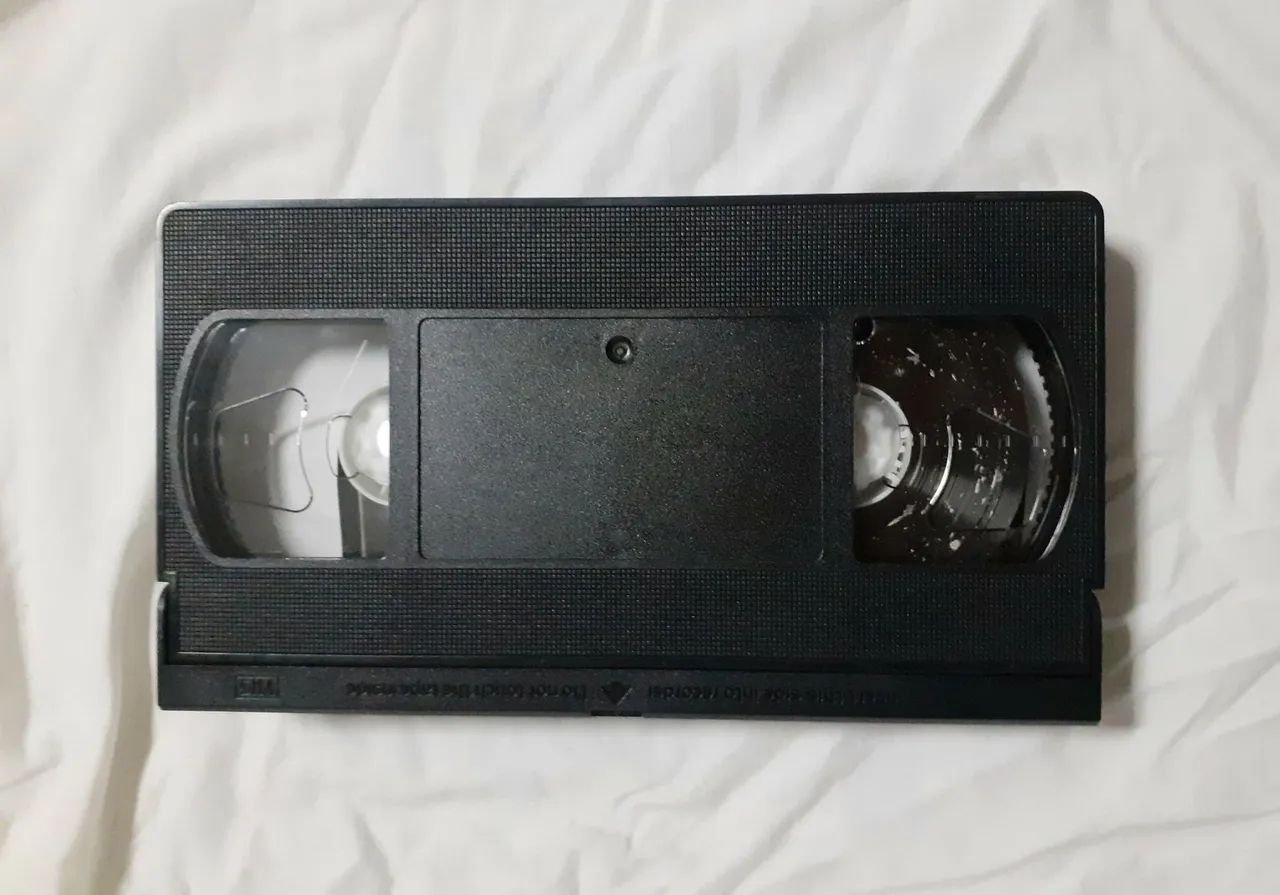 Fita promocional - Dinossauro raro coleção  - Foto 3