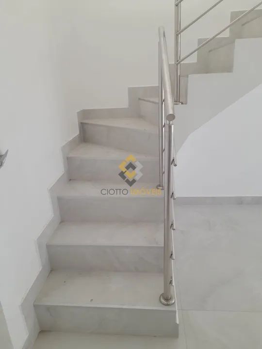 Casa geminada - Planalto - Foto 3