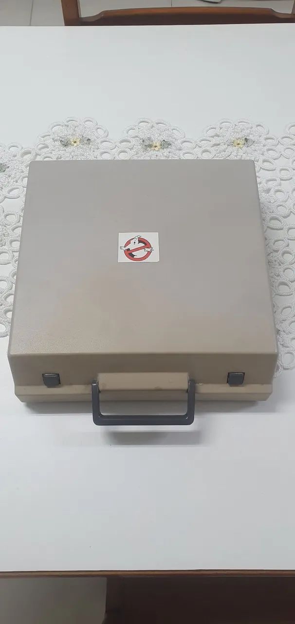 Maquina Olivetti de Datilografar otimo estado - Foto 2
