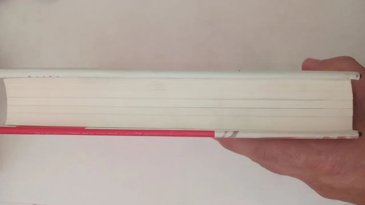 Iron Curtain: The Crushing of Eastern Europe 1944-1956 - Foto 3