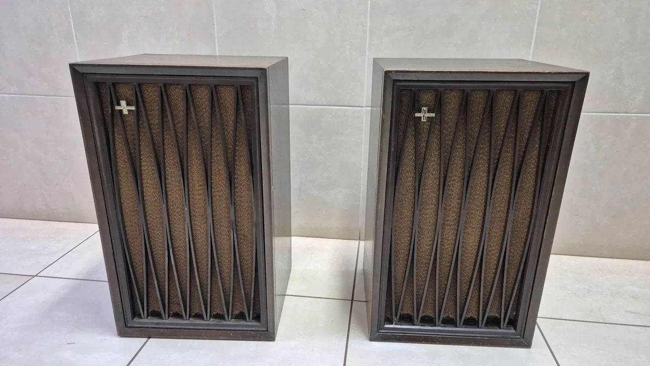 CAIXA DE SOM PHILIPS EQUALIZADA AH476 - Foto 2