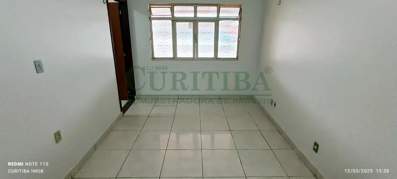 Casa Ampla e Confortável - NA QND 55 DA FRENTE - Foto 4