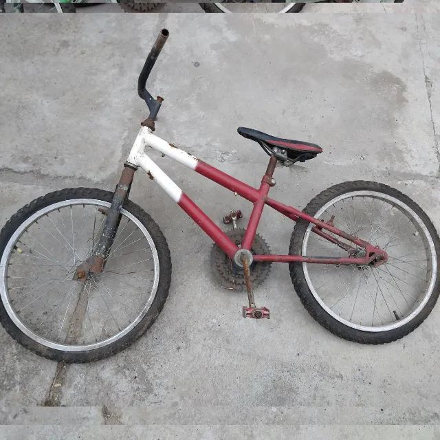 bicicletas - Foto 2