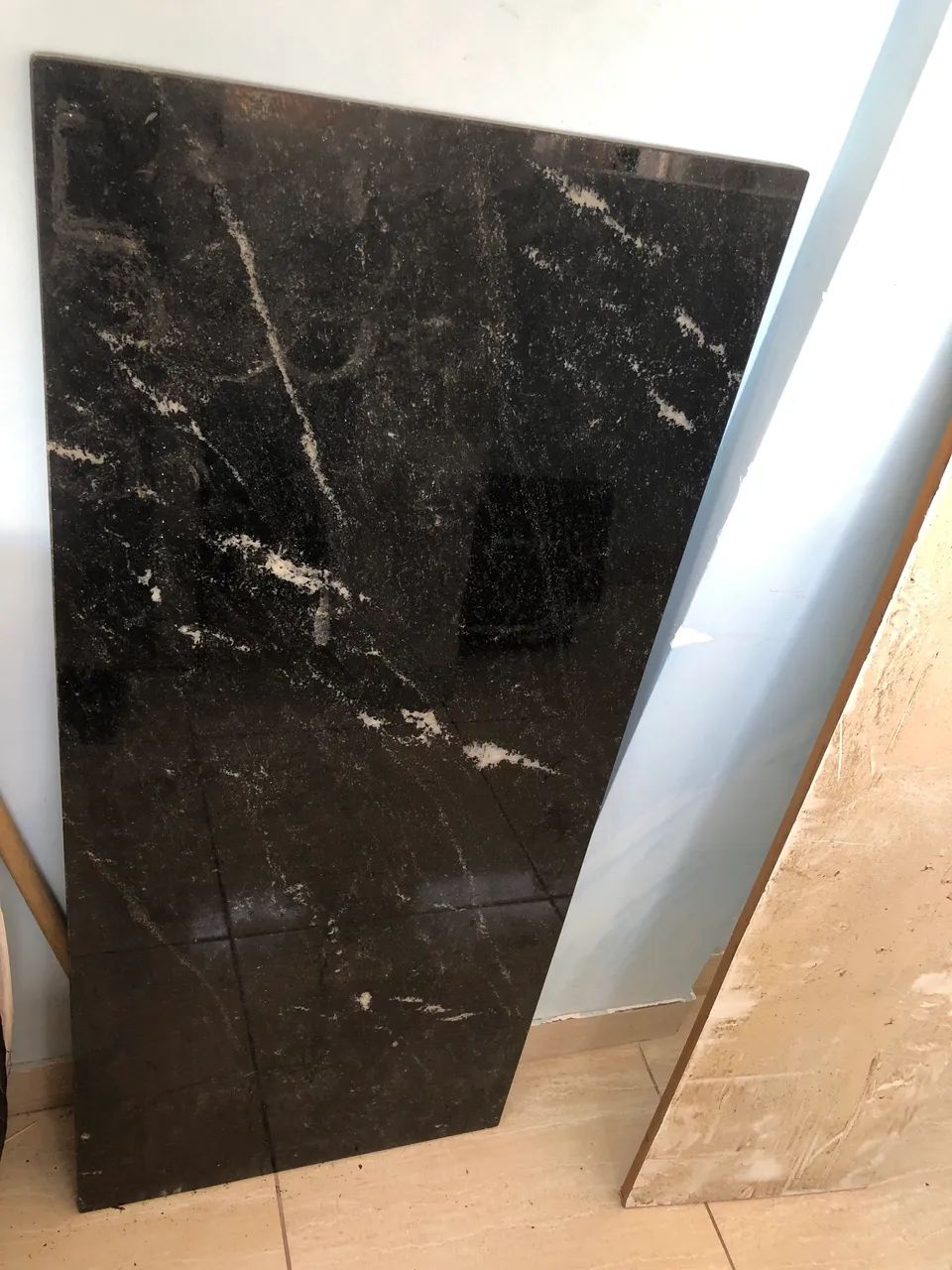 Bancada de Mármore 64850325774466120