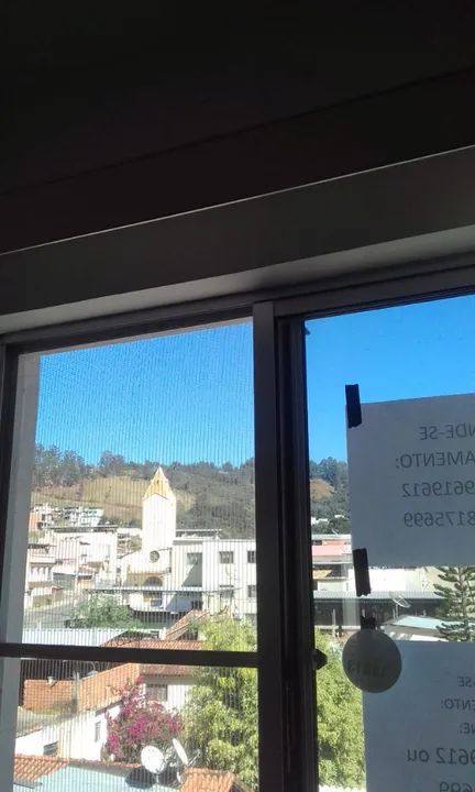 Aluga se apartamento - Foto 6