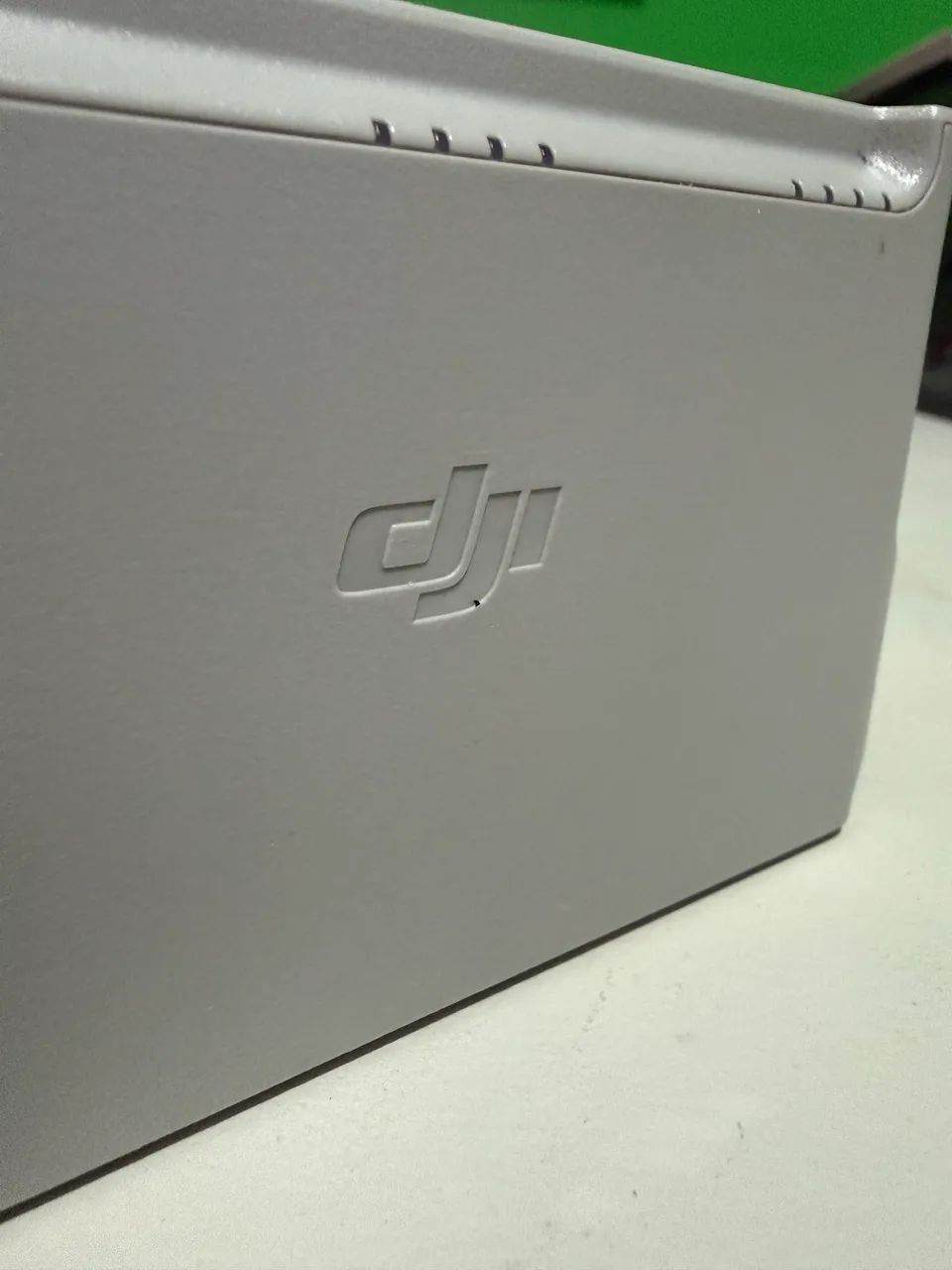 Hub carregador para DJI Neo - Original DJI  - Foto 2