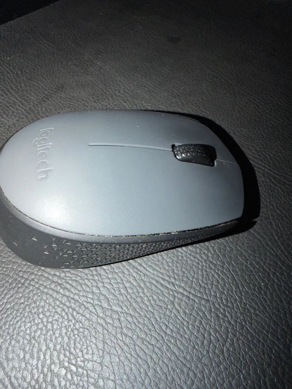 Mouse logitech M170 - Foto 2