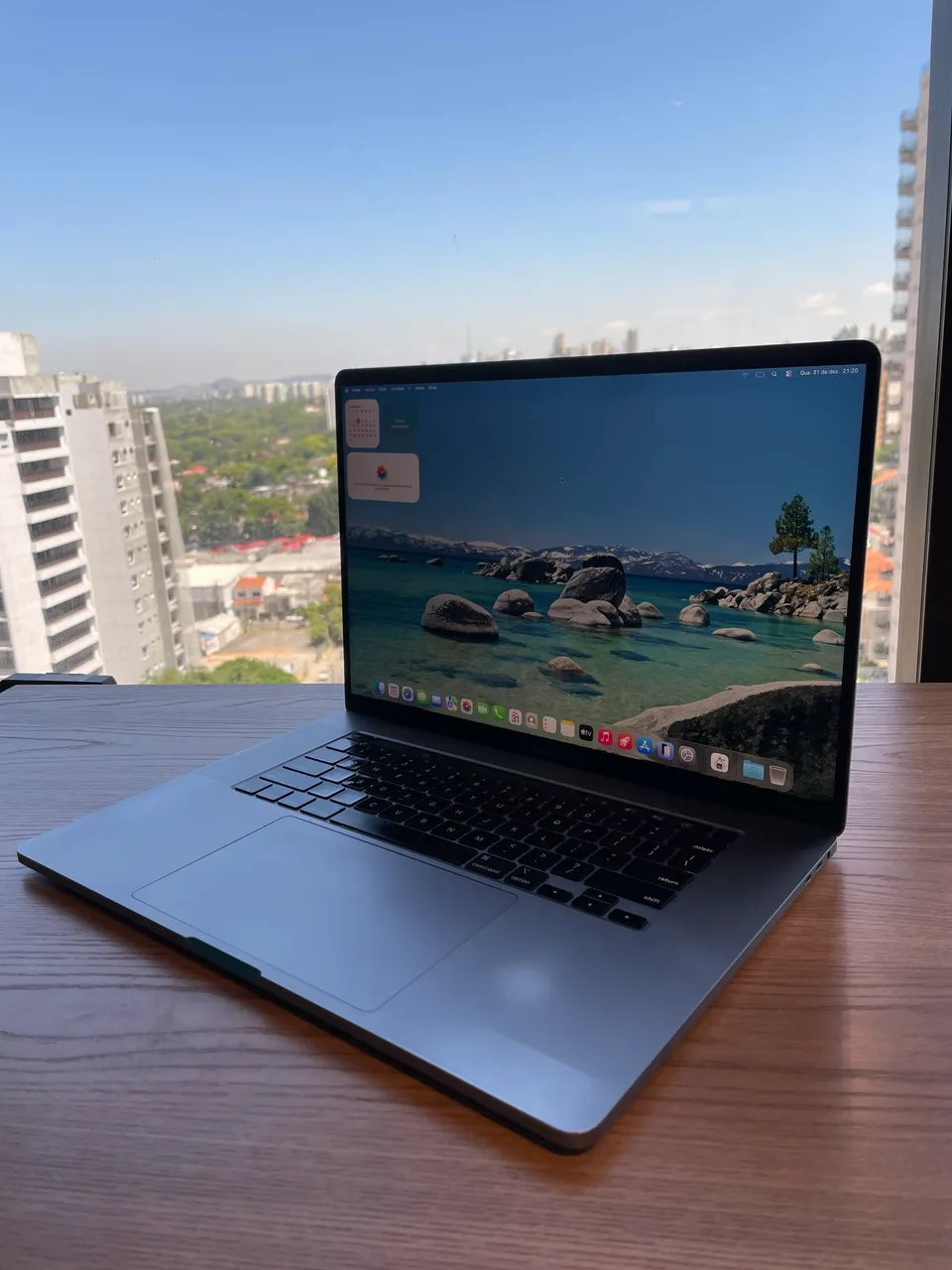 macbook pro 2019 16インチ i99980HK 32GB 1TB Amazon.co.jp: 【整備済み品】 Apple MacBook Pro 2019(16インチPro
