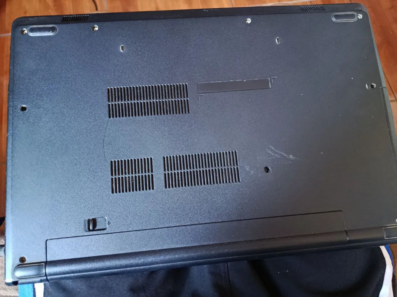 Notebook Dell Inspiron 15 - Foto 3