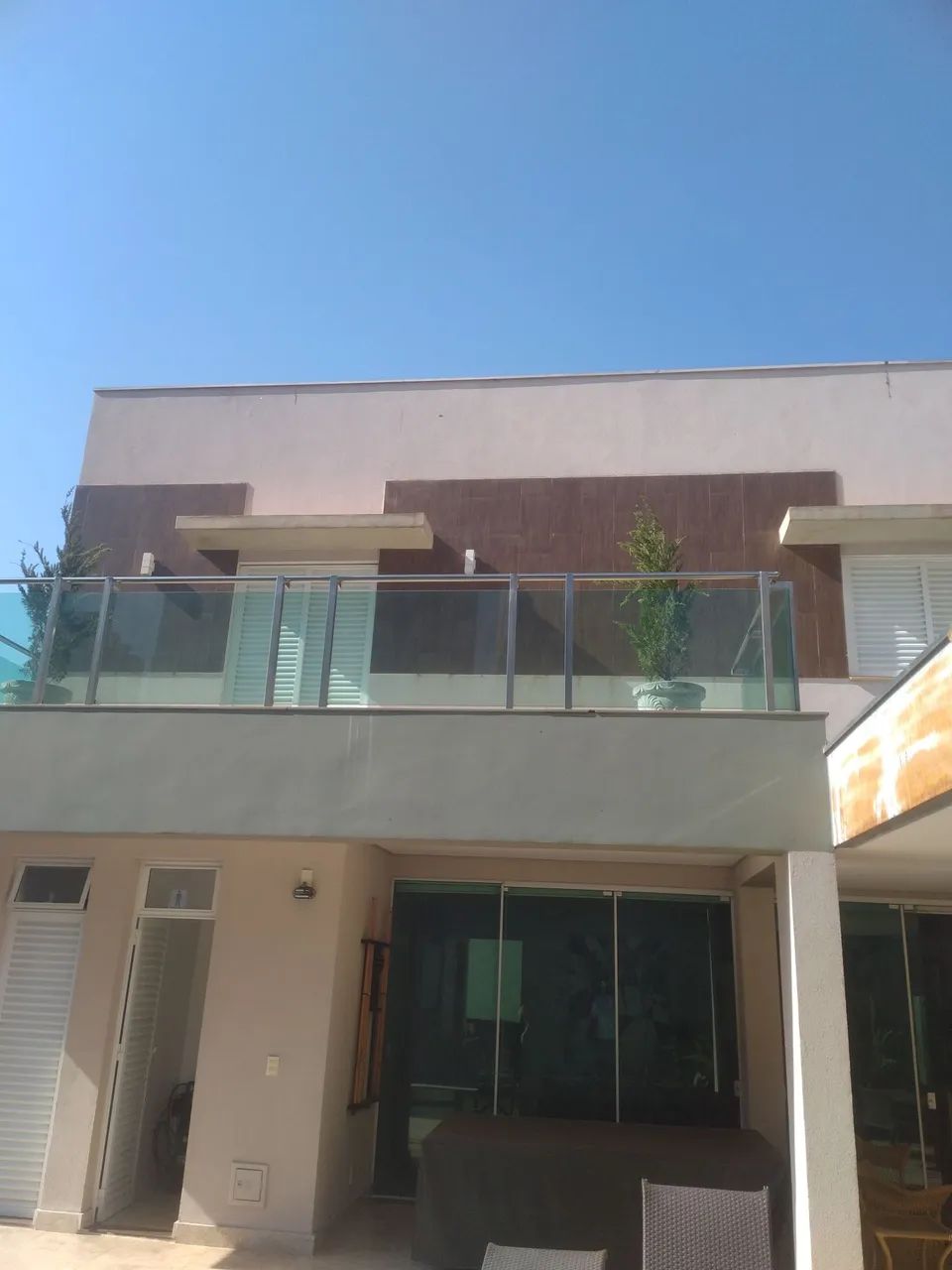 Pintura Econômica  - Foto 2