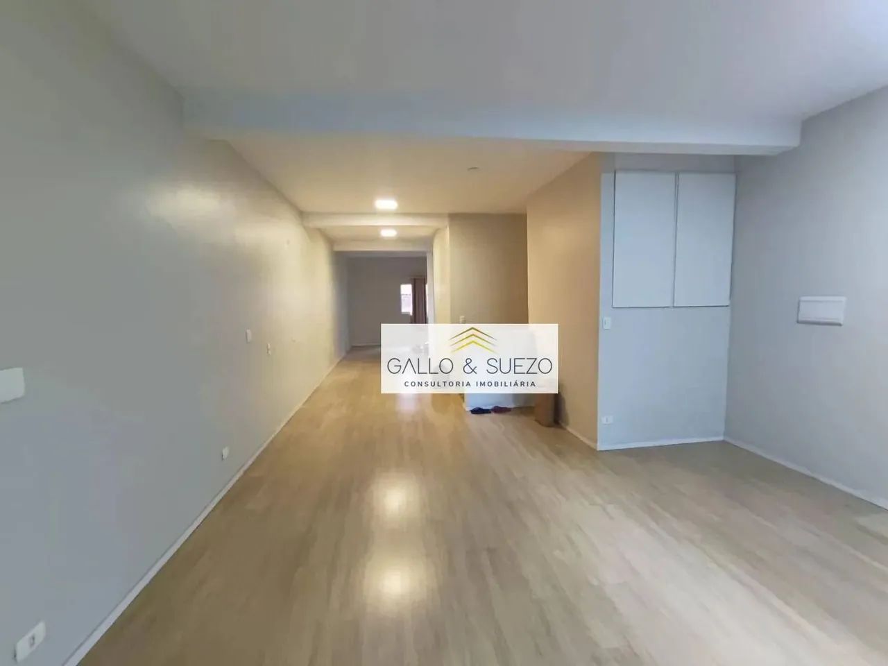 Sala para alugar, 75 m² por R$ 4.000,00/mês - Saude - São Paulo/SP - Foto 4