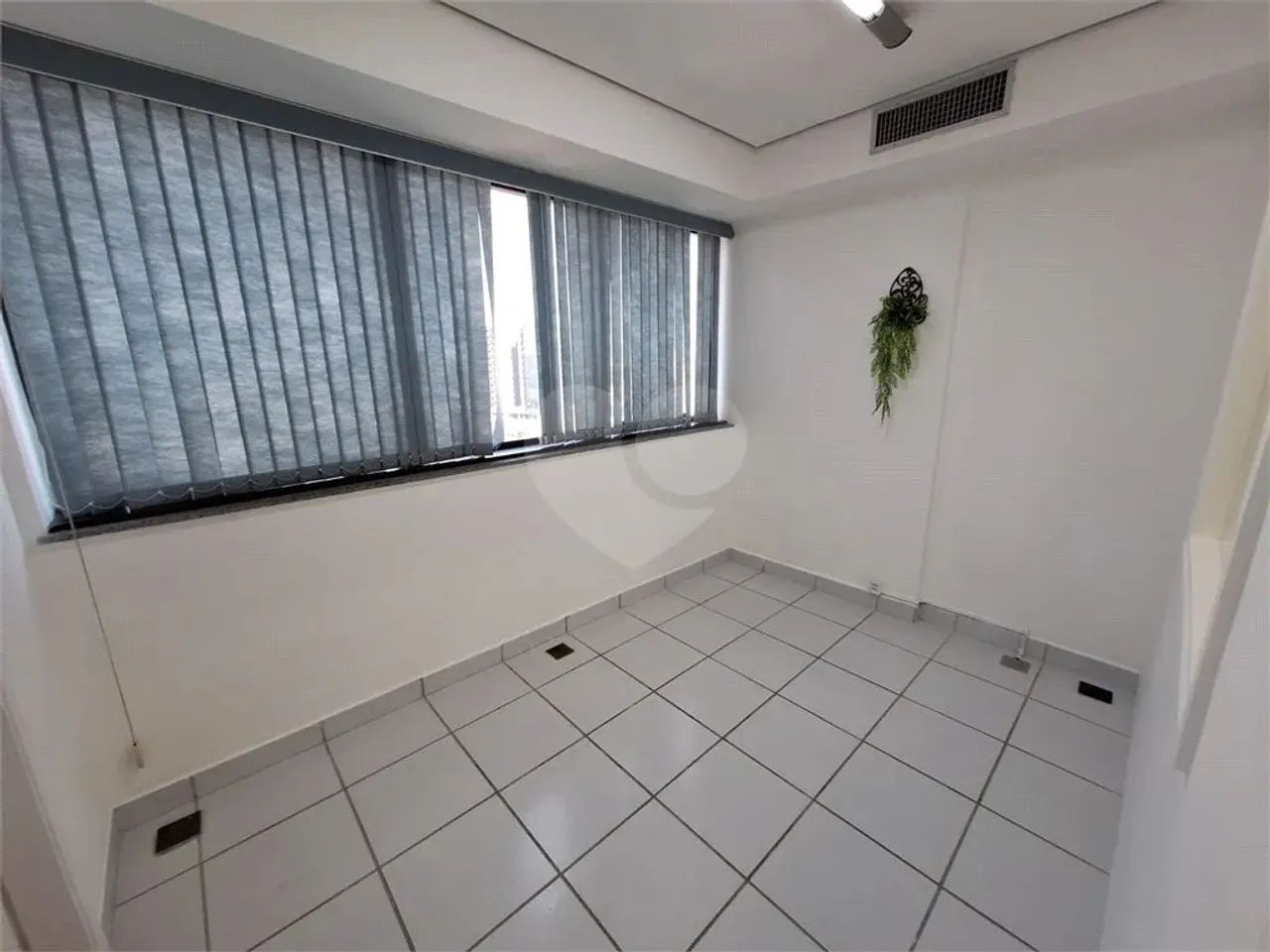 Sala comercial à venda no condomínio Ed. Trade Tower, Sorocaba - SP - Foto 10