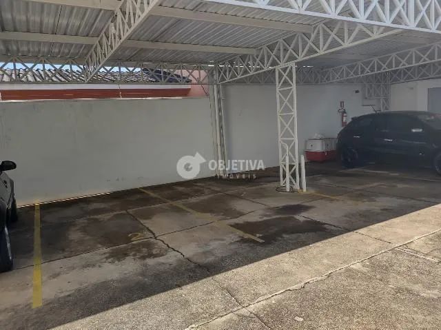 Lindo Apartamento no Bairro Brasil todo montado e planejado de armários - Foto 4