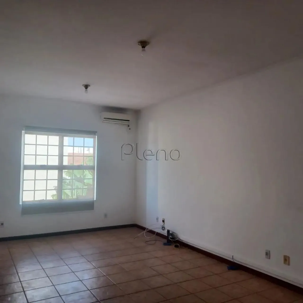 Sala para alugar em Valinhos, Vila Martina, com 50 m²