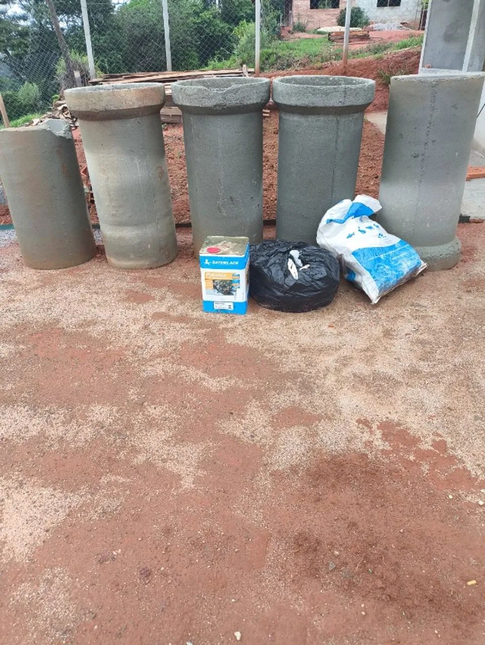 MANILHA64307165603075121