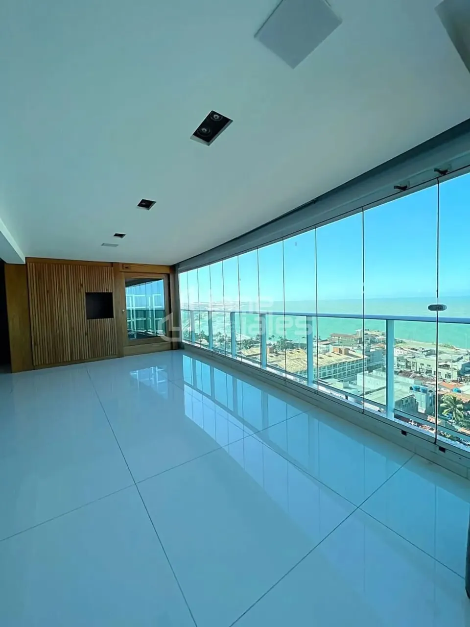Apartamento à venda em Natal/RN
