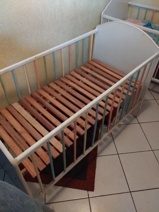 Fritadeira Industrial - Foto 4