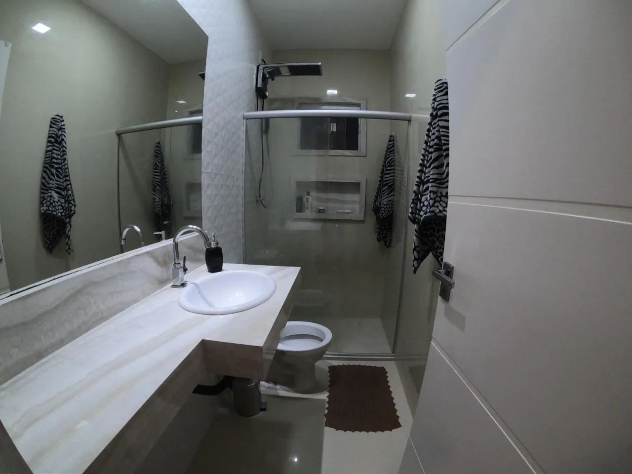 ALUGO APT POR TEMPORADA EM PORTO SEGURO/BA - Foto 6