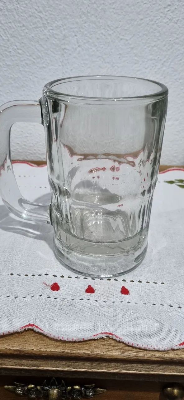 Caneca de chope  - Foto 2