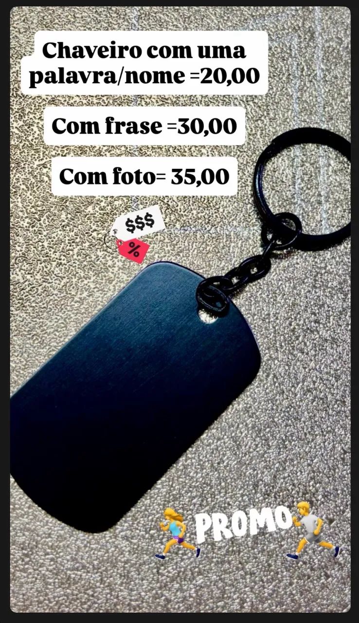 Fotogravação  - Foto 5