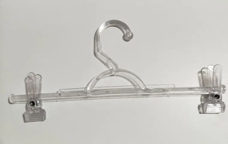 Cabide com prendedor 64276684475011120