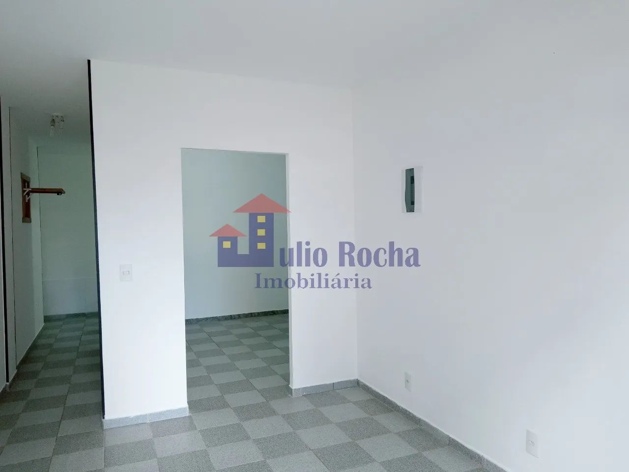 APARTAMENTO, JARDIM BOTÂNICO VI - Foto 2