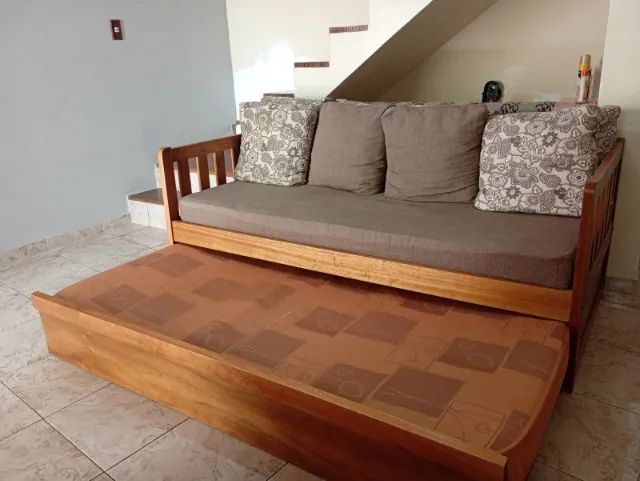 SEMANA SANTA DISPONÍVEL - Casa 02 quartos/temporada em Cabo Frio/RJ - Foto 10