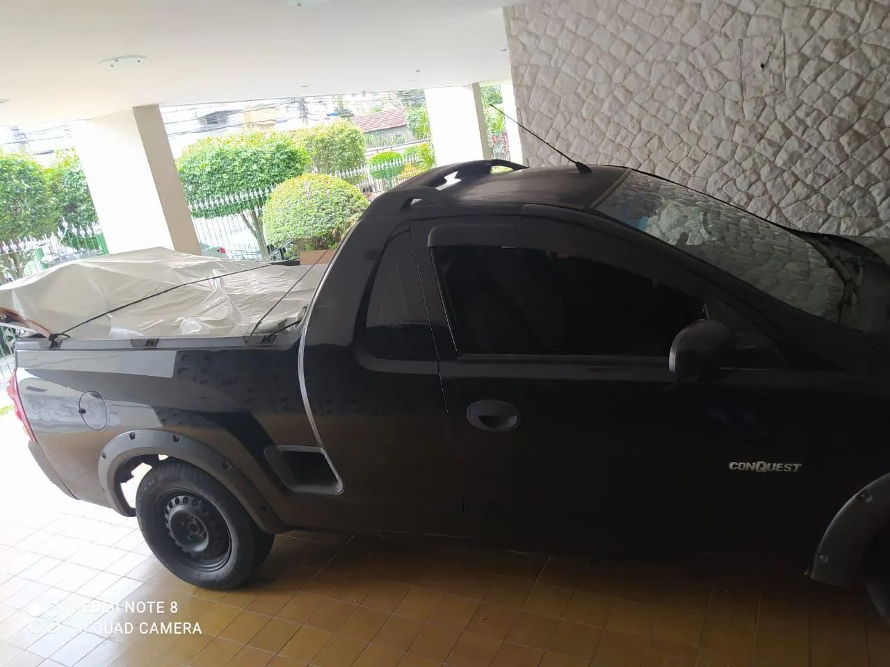 Frete região dos Lagos - Foto 2