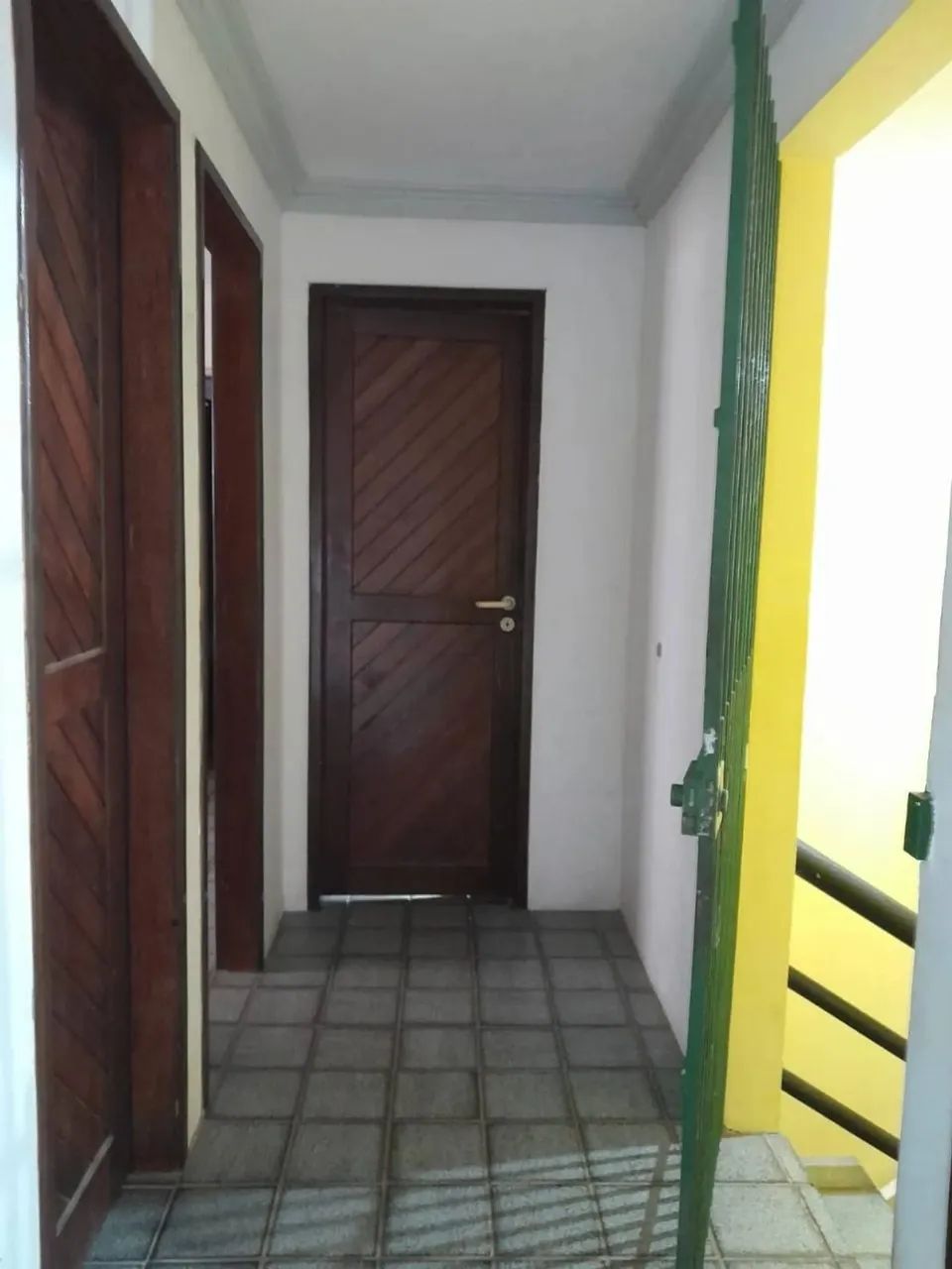 Casa 73 - Bongi - Foto 4