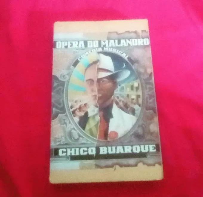 Livros  - Foto 4