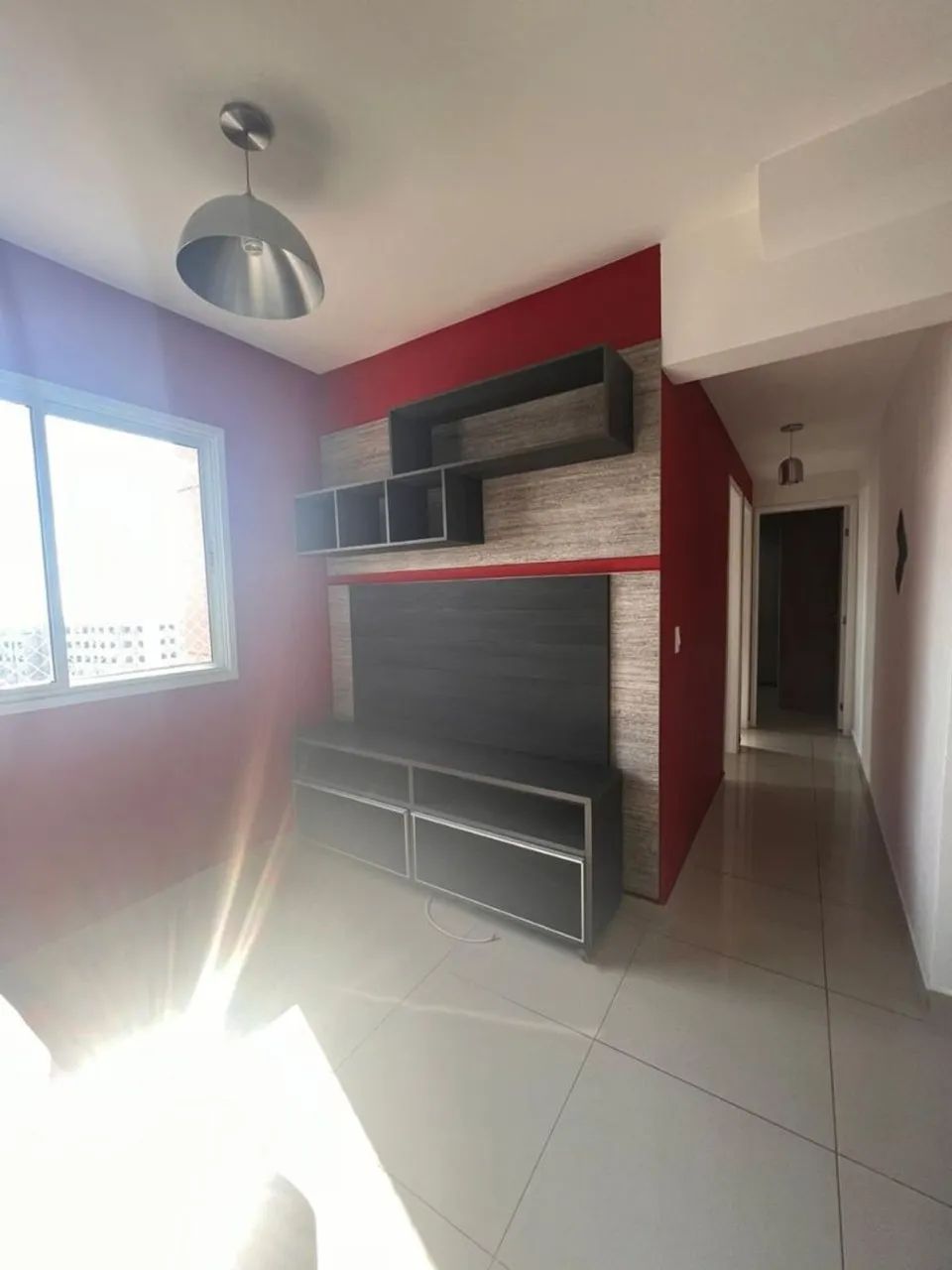 Foto - São Paulo - Vila Gomes Cardim