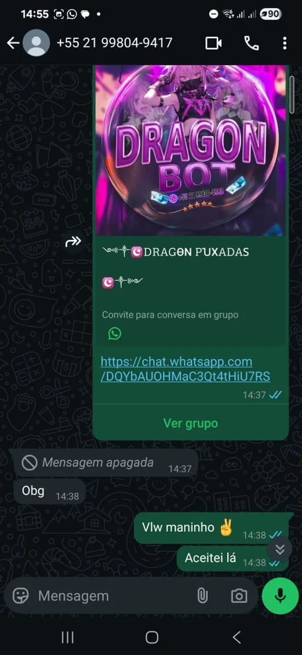 Celular
