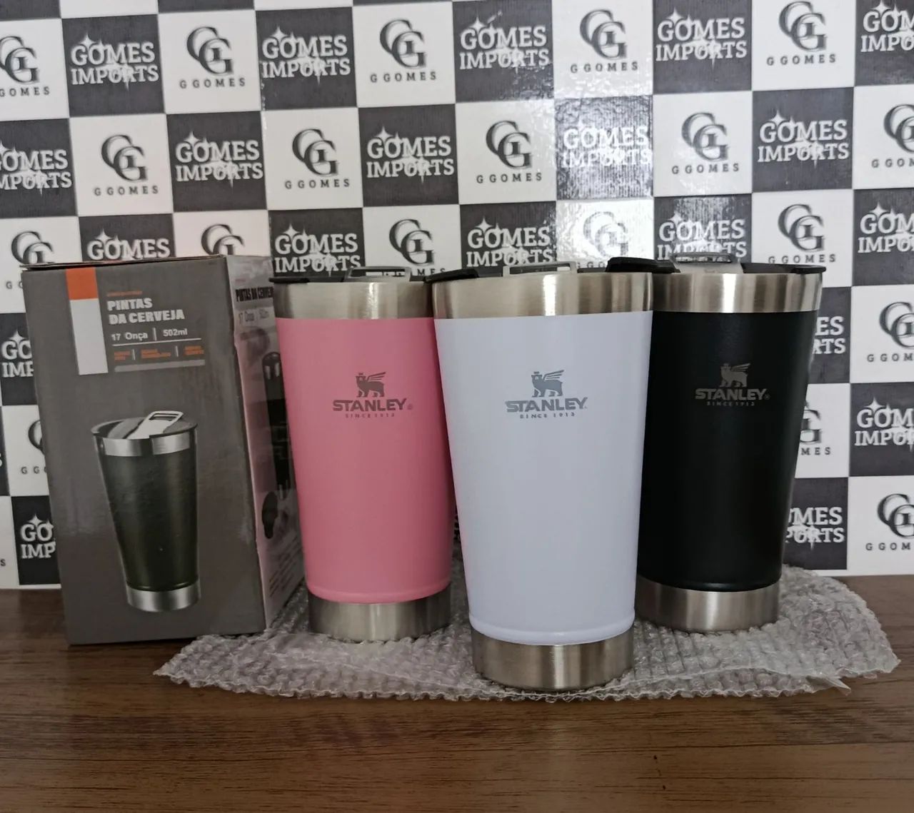 Copo Térmico 500ml64297909342083121