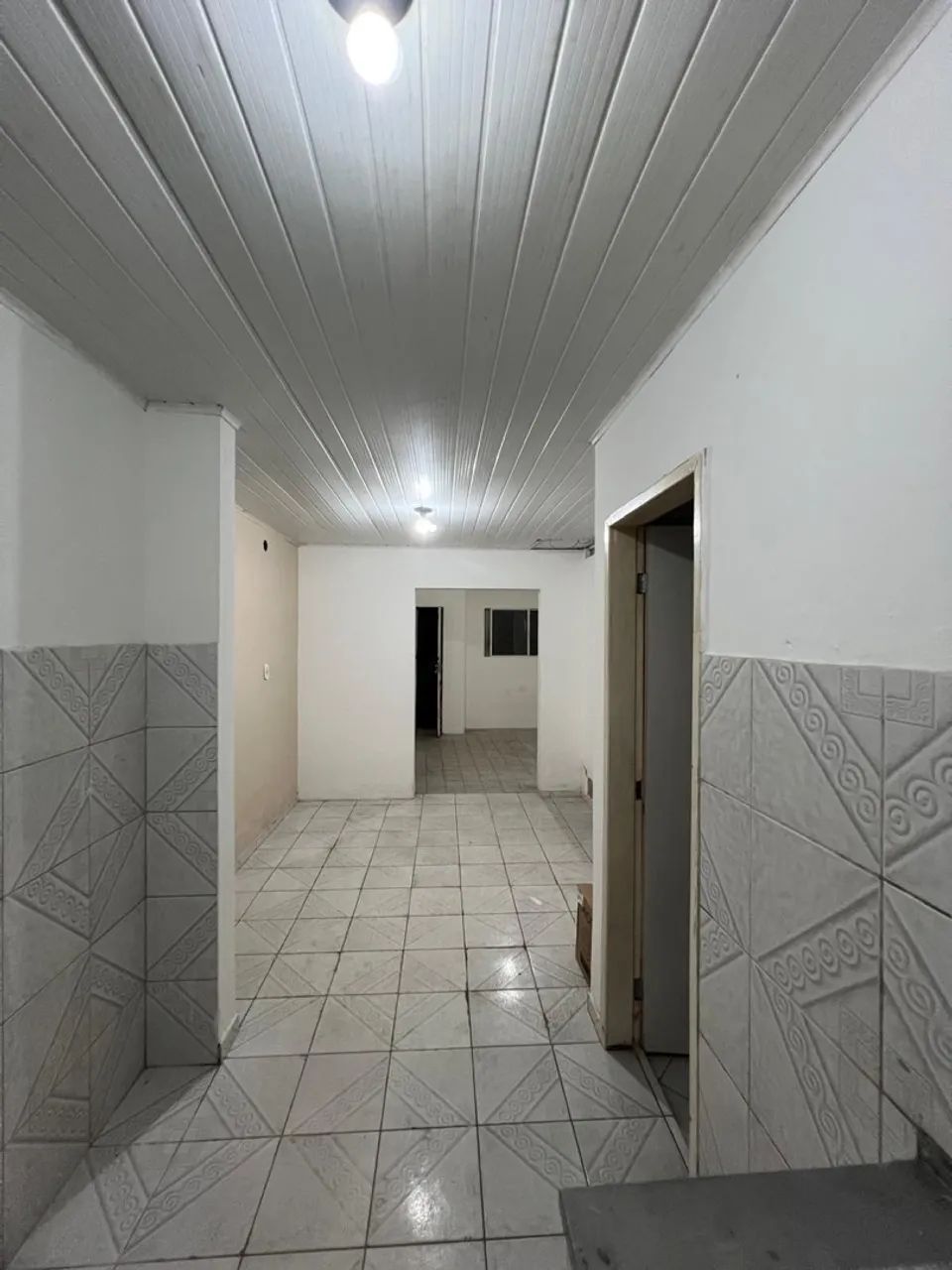 Foto - Maceió - Jacintinho