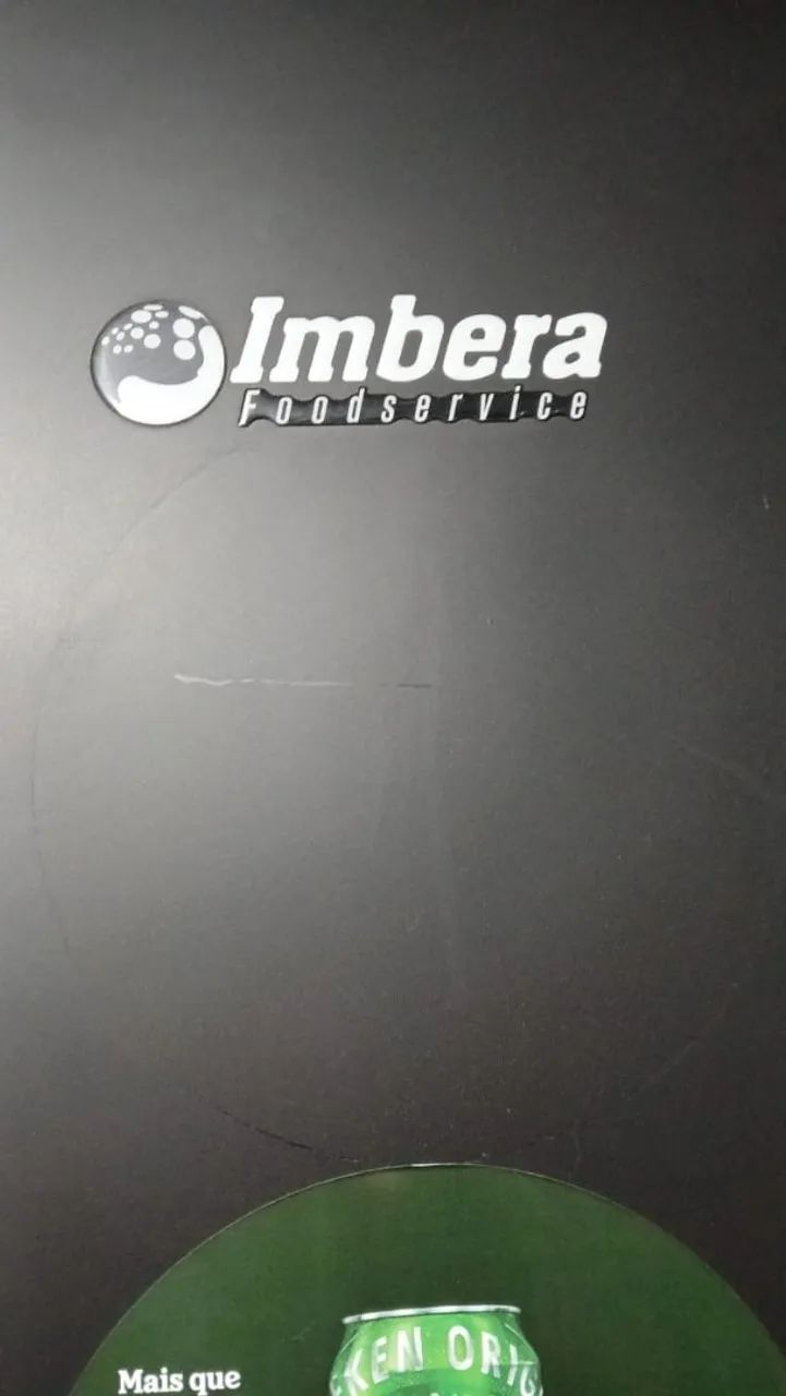 Vendo cervejeira  - Foto 4