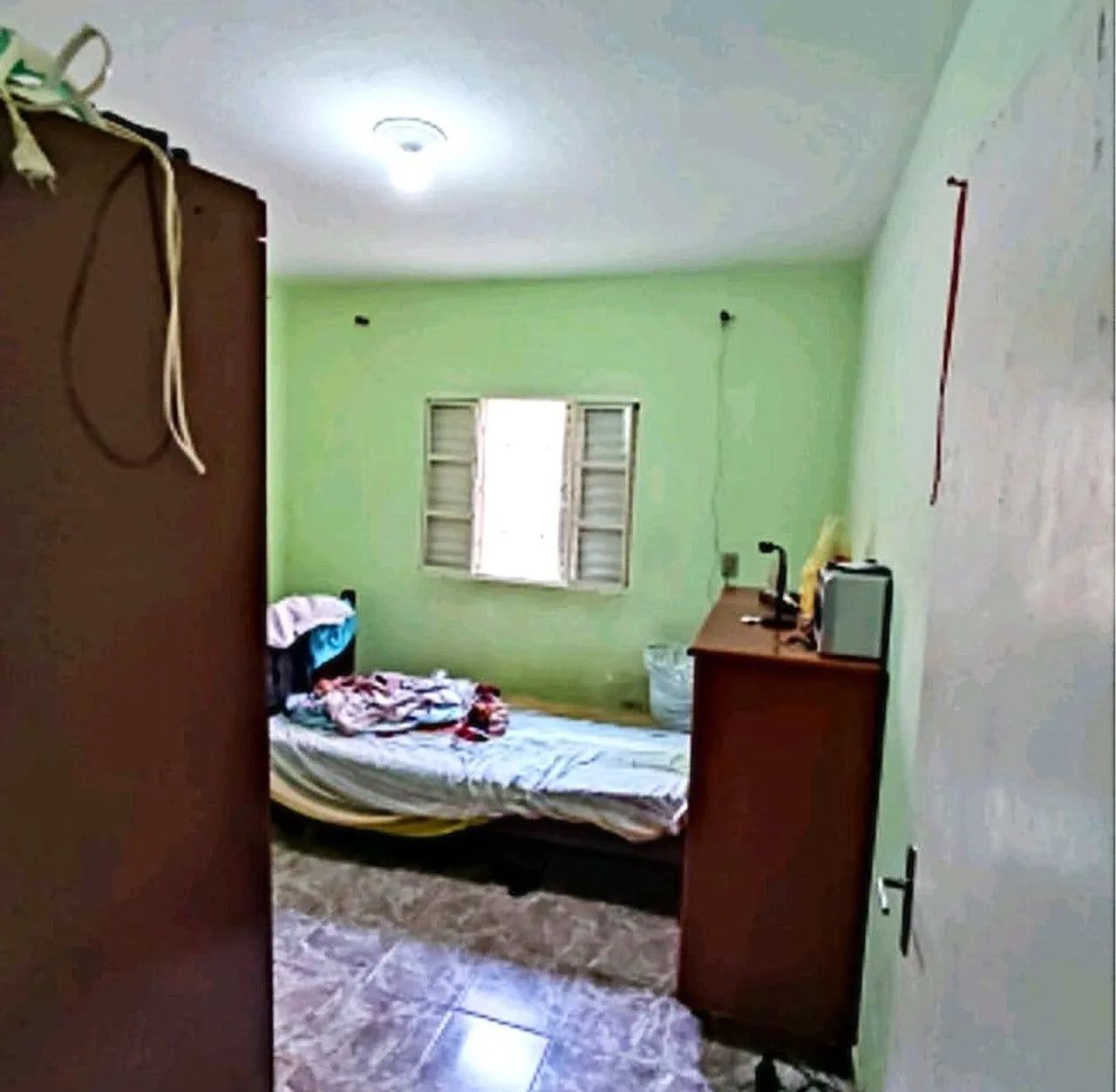 Venda de Casas / Padrão na cidade de Cosmópolis - Foto 4
