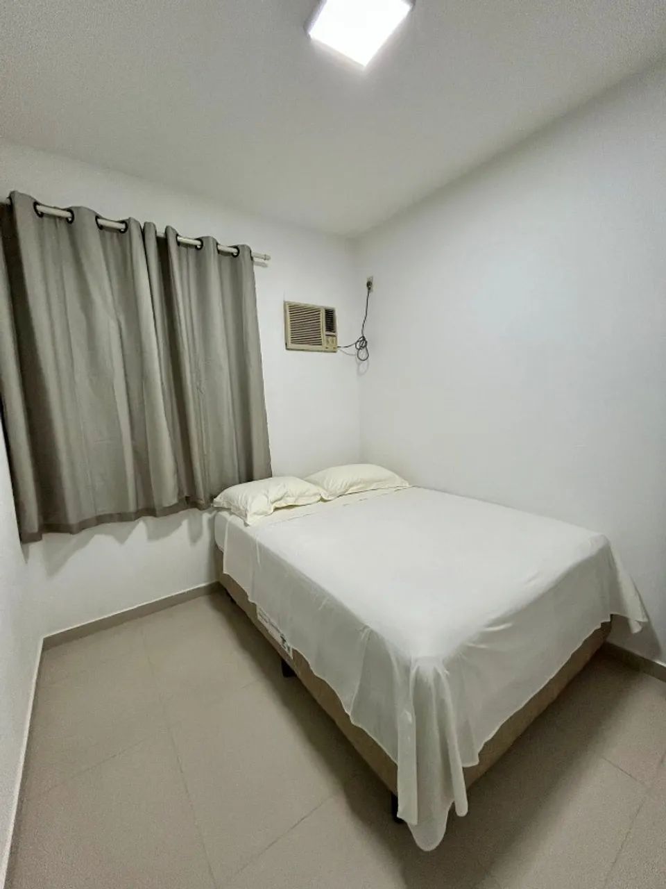 Casa aconchegante em Piranhas - Vila Sergipe - Foto 8