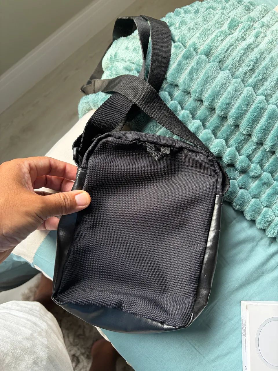 Bag Adidas  - Foto 2