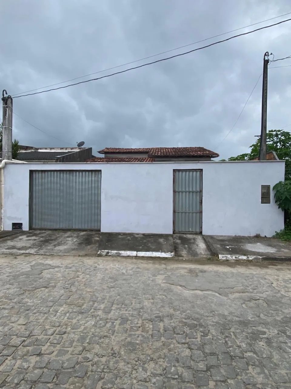 Foto - Amélia Rodrigues - 