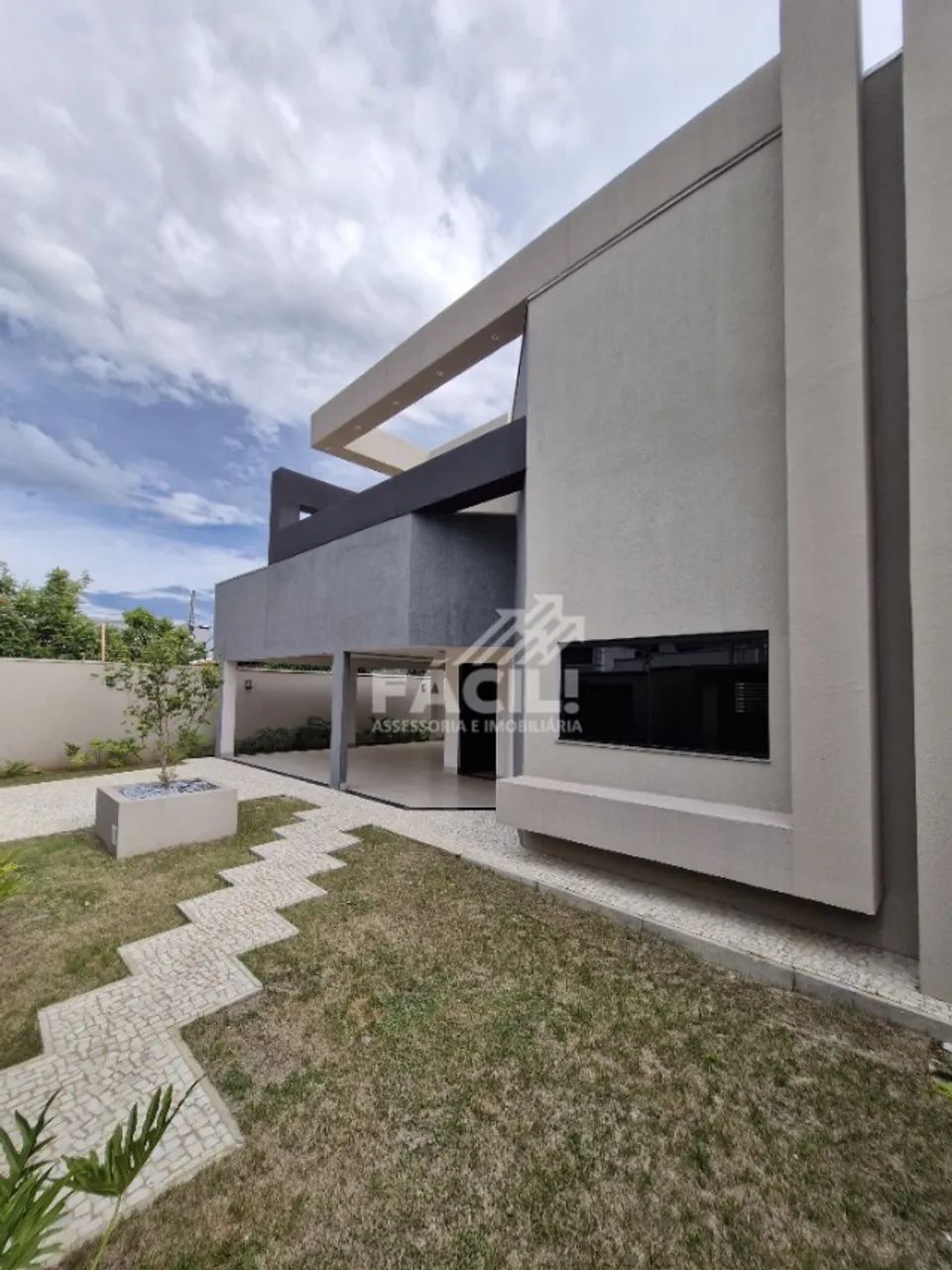 Vende-se Casa 3 Suítes na Quadra 507 Sul - Foto 4